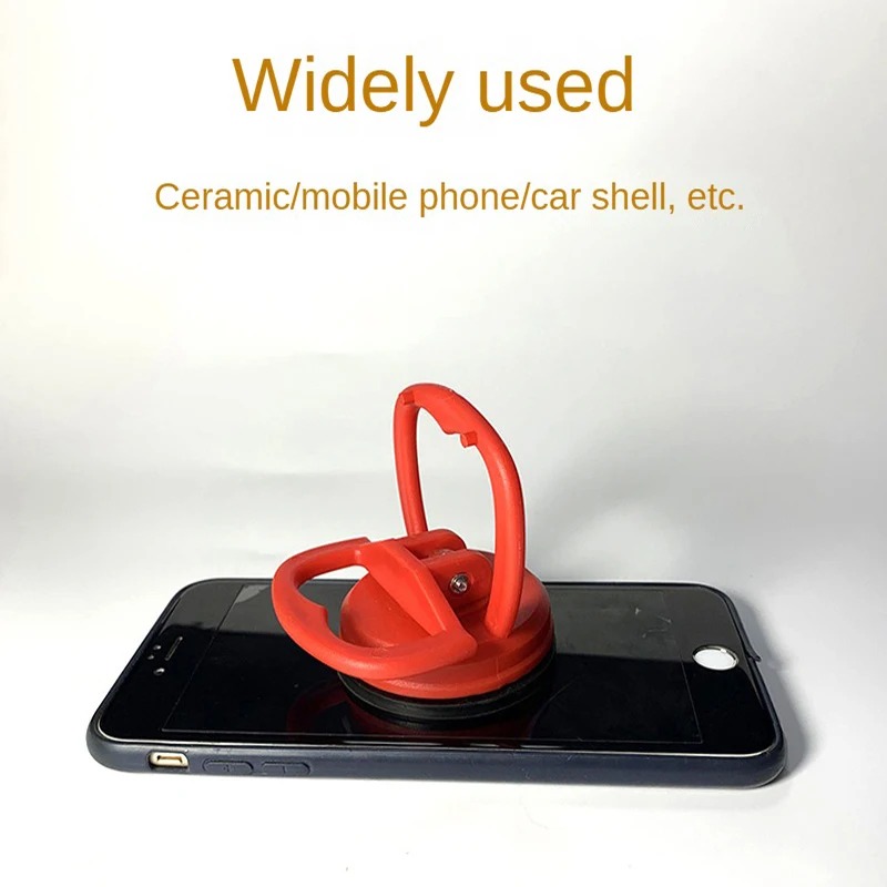 Инструмент для вскрытия экрана – обзор и цена Phone Opening Tool