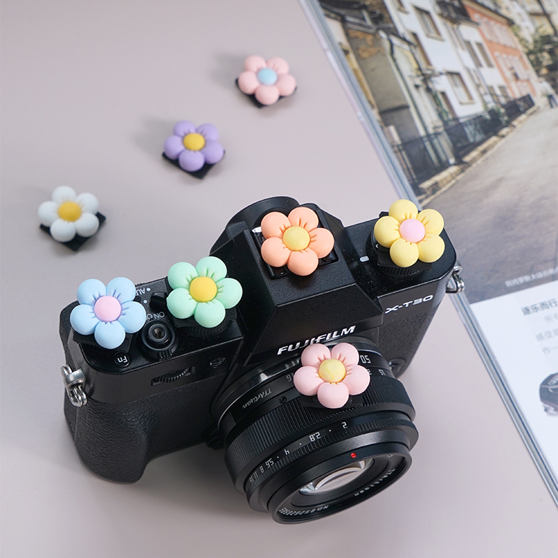 3D чехол для горячего башмака, – обзор и цена Sony Camera Zv-E10
