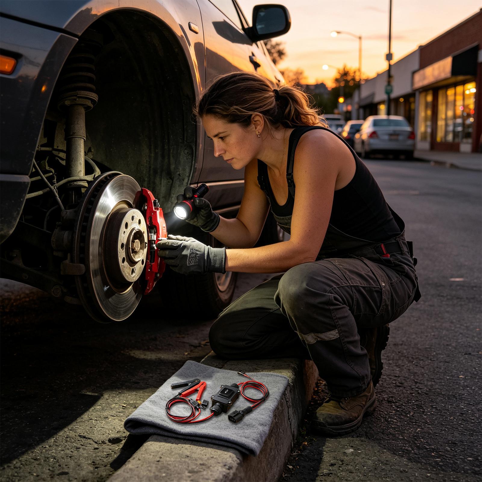 Универсальный инструмент для с – обзор и цена Electronics Repair Tools