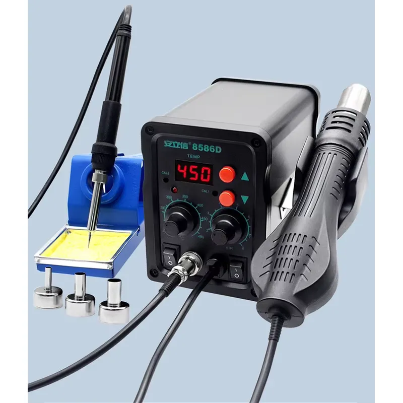 Горячая новинка: Электрический – обзор и цена Electronics Repair In Usa